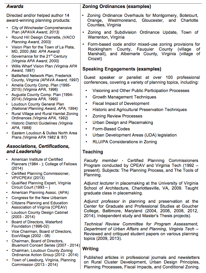 literature review kent literature review kent